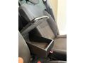HATASIZ BOYASIZ TRAMERSİZ CLIO 1.5 DCI TOUCH PAKET