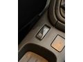 HATASIZ BOYASIZ TRAMERSİZ CLIO 1.5 DCI TOUCH PAKET