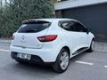 HATASIZ BOYASIZ TRAMERSİZ CLIO 1.5 DCI TOUCH PAKET