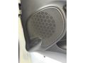 HATASIZ BOYASIZ TRAMERSİZ CLIO 1.5 DCI TOUCH PAKET