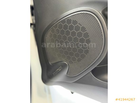 HATASIZ BOYASIZ TRAMERSİZ CLIO 1.5 DCI TOUCH PAKET