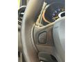 HATASIZ BOYASIZ TRAMERSİZ CLIO 1.5 DCI TOUCH PAKET