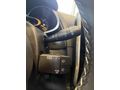 HATASIZ BOYASIZ TRAMERSİZ CLIO 1.5 DCI TOUCH PAKET
