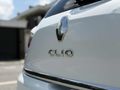 HATASIZ BOYASIZ TRAMERSİZ CLIO 1.5 DCI TOUCH PAKET