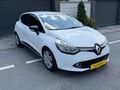 HATASIZ BOYASIZ TRAMERSİZ CLIO 1.5 DCI TOUCH PAKET