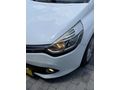 HATASIZ BOYASIZ TRAMERSİZ CLIO 1.5 DCI TOUCH PAKET