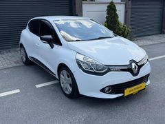 HATASIZ BOYASIZ TRAMERSİZ CLIO 1.5 DCI TOUCH PAKET