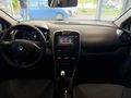 HATASIZ BOYASIZ TRAMERSİZ CLIO 1.5 DCI TOUCH PAKET