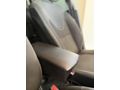 HATASIZ BOYASIZ TRAMERSİZ CLIO 1.5 DCI TOUCH PAKET