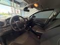HATASIZ BOYASIZ TRAMERSİZ CLIO 1.5 DCI TOUCH PAKET
