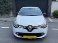 HATASIZ BOYASIZ TRAMERSİZ CLIO 1.5 DCI TOUCH PAKET