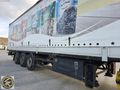 ŞİMŞEK OTOMOTİV'DEN 2016 KRONE-BPW DİNGİL-LİFMASTER'LI