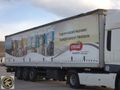 ŞİMŞEK OTOMOTİV'DEN 2016 KRONE-BPW DİNGİL-LİFMASTER'LI