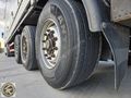 ŞİMŞEK OTOMOTİV'DEN 2016 KRONE-BPW DİNGİL-LİFMASTER'LI