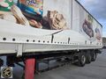 ŞİMŞEK OTOMOTİV'DEN 2016 KRONE-BPW DİNGİL-LİFMASTER'LI