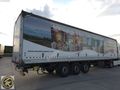 ŞİMŞEK OTOMOTİV'DEN 2016 KRONE-BPW DİNGİL-LİFMASTER'LI