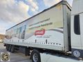 ŞİMŞEK OTOMOTİV'DEN 2016 KRONE-BPW DİNGİL-LİFMASTER'LI