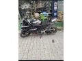 Sahibinden CFmoto 450SR 