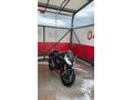 Sahibinden CFmoto 450SR 