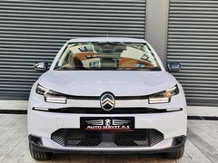 AUTO SERVET AŞ. 2025 HATASIZ BOYASIZ 300.000 PEŞİN İLE SENETLİ