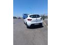 Sahibinden Renault Clio 1.5 dCi Touch 2019 Model