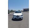 Sahibinden Renault Clio 1.5 dCi Touch 2019 Model