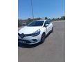 Sahibinden Renault Clio 1.5 dCi Touch 2019 Model