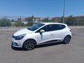 Sahibinden Renault Clio 1.5 dCi Touch 2019 Model