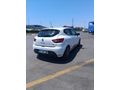 Sahibinden Renault Clio 1.5 dCi Touch 2019 Model