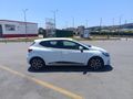 Sahibinden Renault Clio 1.5 dCi Touch 2019 Model