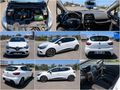 Sahibinden Renault Clio 1.5 dCi Touch 2019 Model