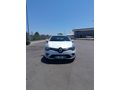 Sahibinden Renault Clio 1.5 dCi Touch 2019 Model