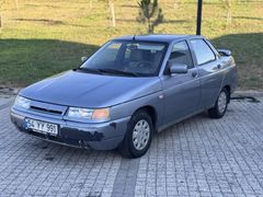 SORUNSUZ LADA VEGA 1.6 BENZİN LPG'Lİ198KM MASRAFSIZ