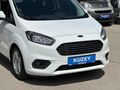 BOYASIZ!! 2023 FORD COURİER 1.5 TDCİ 100PS DELÜX 74.000KM DE