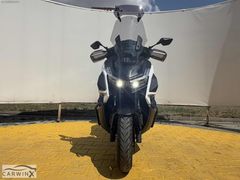 | CarwinX | 2024 VOGE SR3 250 CC AKSESUARLI SIFIRDN FARKSZ %20F