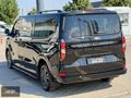 ERBİL AUTO'DAN 2026 FORD CUSTOM 8+1 OTOMOBİL OTM KAPI-CAM TAVAN