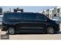 ERBİL AUTO'DAN 2026 FORD CUSTOM 8+1 OTOMOBİL OTM KAPI-CAM TAVAN