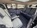ERBİL AUTO'DAN 2026 FORD CUSTOM 8+1 OTOMOBİL OTM KAPI-CAM TAVAN
