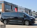 ERBİL AUTO'DAN 2026 FORD CUSTOM 8+1 OTOMOBİL OTM KAPI-CAM TAVAN