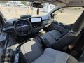 ERBİL AUTO'DAN 2026 FORD CUSTOM 8+1 OTOMOBİL OTM KAPI-CAM TAVAN