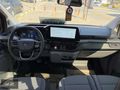 ERBİL AUTO'DAN 2026 FORD CUSTOM 8+1 OTOMOBİL OTM KAPI-CAM TAVAN