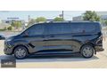 ERBİL AUTO'DAN 2026 FORD CUSTOM 8+1 OTOMOBİL OTM KAPI-CAM TAVAN