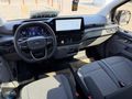 ERBİL AUTO'DAN 2026 FORD CUSTOM 8+1 OTOMOBİL OTM KAPI-CAM TAVAN