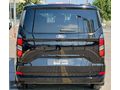 ERBİL AUTO'DAN 2026 FORD CUSTOM 8+1 OTOMOBİL OTM KAPI-CAM TAVAN