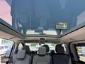 ERBİL AUTO'DAN 2026 FORD CUSTOM 8+1 OTOMOBİL OTM KAPI-CAM TAVAN