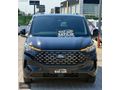 ERBİL AUTO'DAN 2026 FORD CUSTOM 8+1 OTOMOBİL OTM KAPI-CAM TAVAN