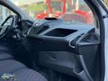 2015 MODEL CUSTOM DEĞİŞENSİZ KLİMALI KAPALI PANELVAN