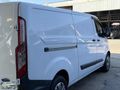 2015 MODEL CUSTOM DEĞİŞENSİZ KLİMALI KAPALI PANELVAN