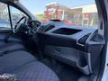 2015 MODEL CUSTOM DEĞİŞENSİZ KLİMALI KAPALI PANELVAN