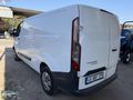 2015 MODEL CUSTOM DEĞİŞENSİZ KLİMALI KAPALI PANELVAN